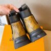 New Collection Fashion Women LV Shoes 082