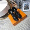 New Collection Fashion Women LV Shoes 081