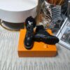 New Collection Fashion Women LV Shoes 081