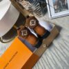 New Collection Fashion Women LV Shoes 081