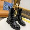 New Collection Fashion Women LV Shoes 080