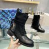 New Collection Fashion Women LV Shoes 079