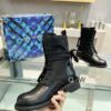 New Collection Fashion Women LV Shoes 079