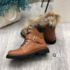 New Collection Fashion Women LV Shoes 078