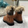 New Collection Fashion Women LV Shoes 078