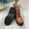 New Collection Fashion Women LV Shoes 078