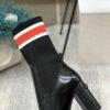 New Collection Fashion Women LV Shoes 077 New Collection Fashion Women LV Shoes 077