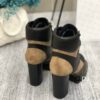 New Collection Fashion Women LV Shoes 075