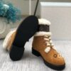 New Collection Fashion Women LV Shoes 074 New Collection Fashion Women LV Shoes 074
