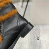 New Collection Fashion Women LV Shoes 074 New Collection Fashion Women LV Shoes 074