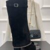 New Collection Fashion Women CN Shoes 073 New Collection Fashion Women CN Shoes 073
