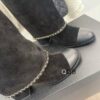 New Collection Fashion Women CN Shoes 073 New Collection Fashion Women CN Shoes 073