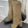 New Collection Fashion Women CN Shoes 073 New Collection Fashion Women CN Shoes 073