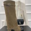New Collection Fashion Women CN Shoes 073 New Collection Fashion Women CN Shoes 073