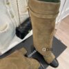 New Collection Fashion Women CN Shoes 073 New Collection Fashion Women CN Shoes 073