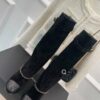 New Collection Fashion Women CN Shoes 073 New Collection Fashion Women CN Shoes 073