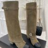 New Collection Fashion Women CN Shoes 073 New Collection Fashion Women CN Shoes 073