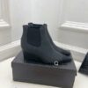 New Collection Fashion Women CN Shoes 072