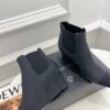 New Collection Fashion Women CN Shoes 072
