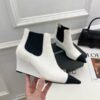 New Collection Fashion Women CN Shoes 072