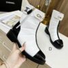 New Collection Fashion Women CN Shoes 070 New Collection Fashion Women CN Shoes 070