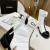 New Collection Fashion Women CN Shoes 070 New Collection Fashion Women CN Shoes 070