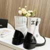 New Collection Fashion Women CN Shoes 070 New Collection Fashion Women CN Shoes 070