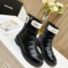New Collection Fashion Women CN Shoes 070 New Collection Fashion Women CN Shoes 070