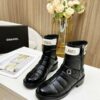 New Collection Fashion Women CN Shoes 070 New Collection Fashion Women CN Shoes 070