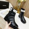 New Collection Fashion Women CN Shoes 070 New Collection Fashion Women CN Shoes 070