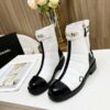 New Collection Fashion Women CN Shoes 070 New Collection Fashion Women CN Shoes 070