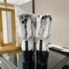 New Collection Fashion Women CN Shoes 069 – SOLD OUT!!! New Collection Fashion Women CN Shoes 069 – SOLD OUT!!!