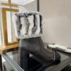 New Collection Fashion Women CN Shoes 069 – SOLD OUT!!! New Collection Fashion Women CN Shoes 069 – SOLD OUT!!!