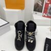 New Collection Fashion Women CN Shoes 068 New Collection Fashion Women CN Shoes 068
