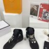 New Collection Fashion Women CN Shoes 068 New Collection Fashion Women CN Shoes 068