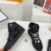New Collection Fashion Women CN Shoes 068 New Collection Fashion Women CN Shoes 068