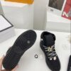 New Collection Fashion Women CN Shoes 068 New Collection Fashion Women CN Shoes 068