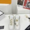 New Collection Fashion Women CN Shoes 068 New Collection Fashion Women CN Shoes 068