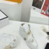 New Collection Fashion Women CN Shoes 068 New Collection Fashion Women CN Shoes 068