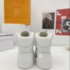 New Collection Fashion Women CN Shoes 068 New Collection Fashion Women CN Shoes 068