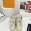 New Collection Fashion Women CN Shoes 068 New Collection Fashion Women CN Shoes 068