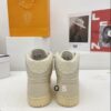 New Collection Fashion Women CN Shoes 068 New Collection Fashion Women CN Shoes 068
