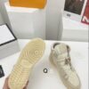 New Collection Fashion Women CN Shoes 068 New Collection Fashion Women CN Shoes 068