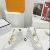 New Collection Fashion Women CN Shoes 068 New Collection Fashion Women CN Shoes 068