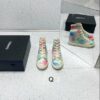 New Collection Fashion Women CN Shoes 066