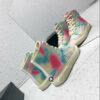 New Collection Fashion Women CN Shoes 066