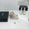 New Collection Fashion Women CN Shoes 066