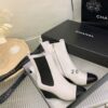 New Collection Fashion Women CN Shoes 063 New Collection Fashion Women CN Shoes 063