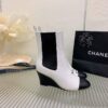 New Collection Fashion Women CN Shoes 063 New Collection Fashion Women CN Shoes 063