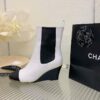 New Collection Fashion Women CN Shoes 063 New Collection Fashion Women CN Shoes 063